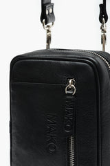 Belt Bag