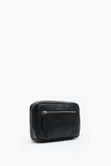 Belt Bag