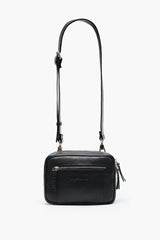 Belt Bag