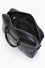 Business Case Black