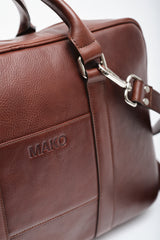 Business Case Cognac