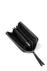 Basic Wallet Black