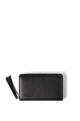 Basic Wallet Black