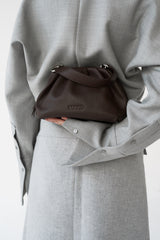 Cloud Brown
