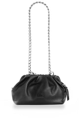Cloud Large Black