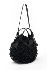 Sicily Black
