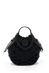 Sicily Black