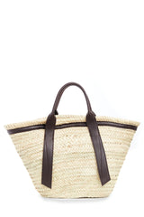 Saint Tropez Brown