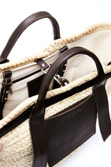 Saint Tropez Brown