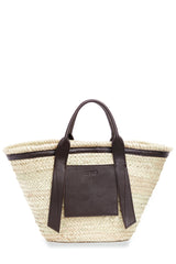 Saint Tropez Brown