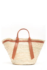 Saint Tropez Caramel