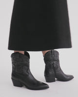 Vicky Black