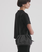 Cloud Black