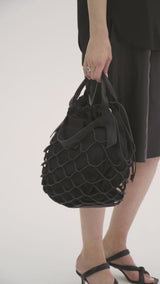 Sicily Black