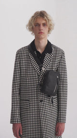 Belt Bag