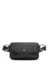 Mini Belt Bag