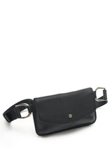 Mini Belt Bag